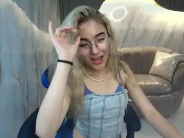 Chaturbate Adult Webcam of vanessa_r_