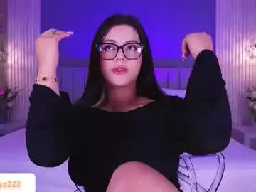 Chaturbate Sex Chat of victoriaxx_