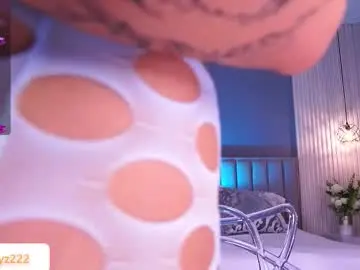 Chaturbate Private Sex Chat of victoriaxx_