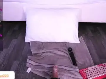 Chaturbate Live Sex of victoriaxx_