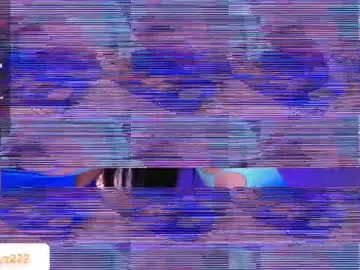 Chaturbate Private Sex Chat of victoriaxx_