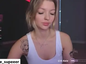 Chaturbate Best live sex cam show of vopooo