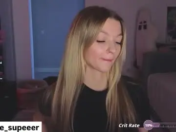 Chaturbate Best live sex cam show of vopooo