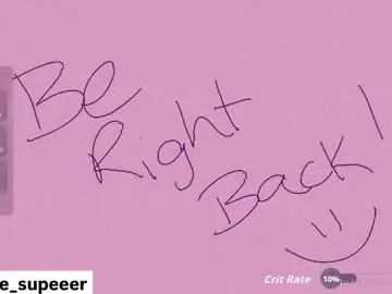 Chaturbate Free Live Porn of vopooo