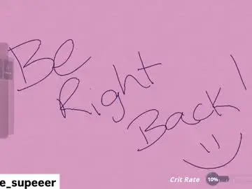 Chaturbate Watch Live Sex Cams of vopooo