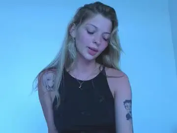 Chaturbate Adult Webcams of vopooo