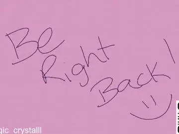 Chaturbate Sex Chat of vopooo