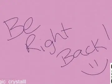 Chaturbate Best Webcam of vopooo