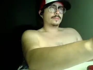 Chaturbate Sex Chat of xxxavierkennedy