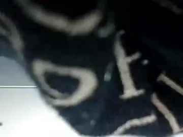Chaturbate Sex Cam of xxxavierkennedy