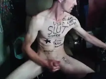 Chaturbate Sex Chat of xxxboytoy_