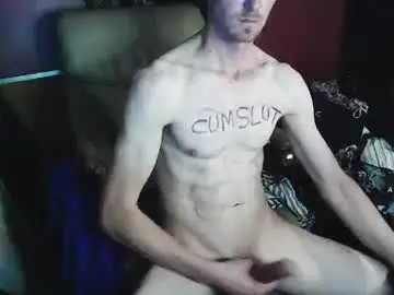 Chaturbate Best Webcam of xxxboytoy_