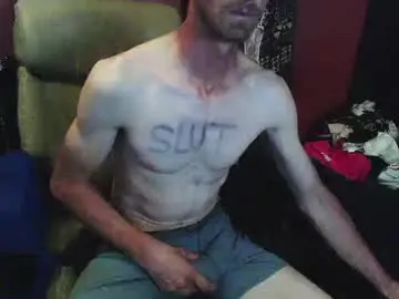 Chaturbate Adult Webcam of xxxboytoy_