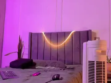 Chaturbate Live Sex of zeyn_smith