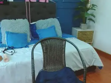 Chaturbate Best Webcam of zohet_kriss