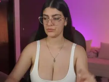 Chaturbate Free Porn Cam of _niah