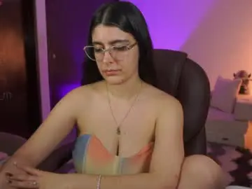 Chaturbate Best live sex cam show of _niah