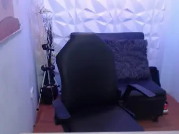 Chaturbate Free Live Porn of adam_blaze