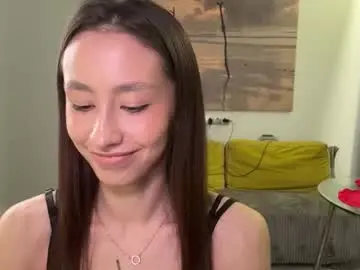 Chaturbate Adult Webcam of adelaidethilges