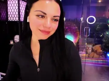 Chaturbate Best Webcam of alma_pearl