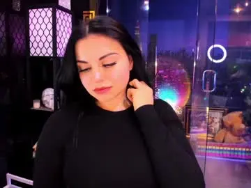 Chaturbate Free Live Porn of alma_pearl