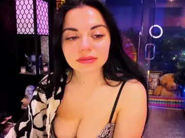 Chaturbate Free Live Porn of alma_pearl