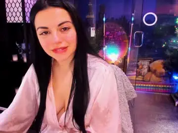 Chaturbate Sex Cam of alma_pearl