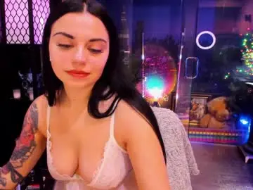 Chaturbate Watch Live Sex Cams of alma_pearl