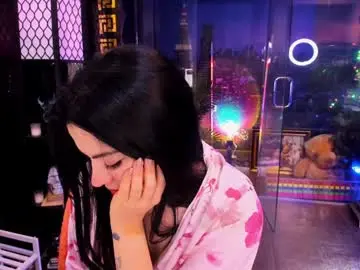 Chaturbate Free Porn Cam of alma_pearl