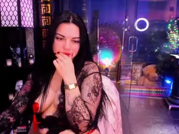 Chaturbate Watch Live Sex Cams of alma_pearl