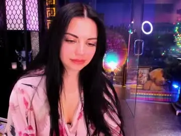 Chaturbate Free Live Porn of alma_pearl