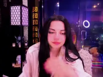 Chaturbate Sex Cam of alma_pearl