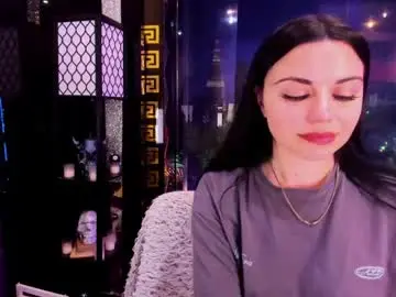Chaturbate Sex Cam of alma_pearl