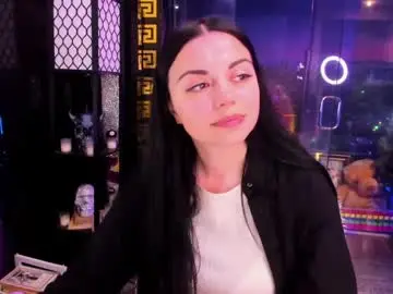 Chaturbate Private Sex Chat of alma_pearl