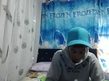 Chaturbate Nude Webcam of anyu_1306