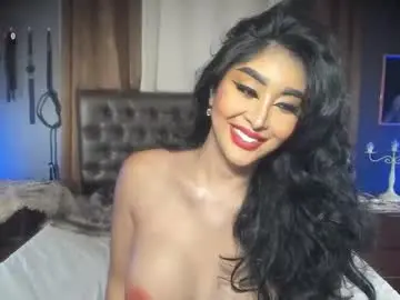 Chaturbate Adult Webcams of areeeya
