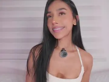 Chaturbate Adult Webcam of ariadna5