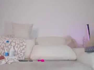 Chaturbate Best Webcam of ariadna5