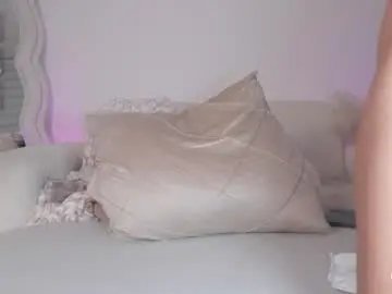 Chaturbate Best Webcam of ariadna5