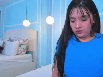 Chaturbate Adult Webcam of ashley_fooxx