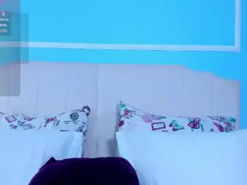 Chaturbate Best live sex cam show of ashley_fooxx