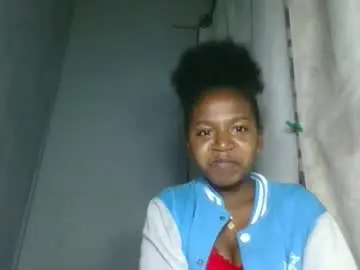 Chaturbate Live Sex of aurlandia98