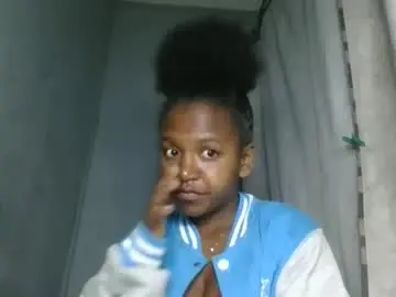 Chaturbate Live Sex of aurlandia98