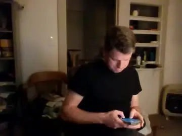 Chaturbate Live Porn of avenger8248