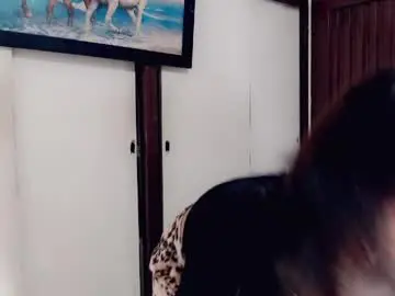 Chaturbate Watch Live Sex Cams of chocolatetriplex