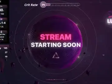 Chaturbate Live Porn of chris_magnum_
