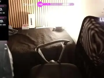 Chaturbate Best live sex cam show of chris_magnum_