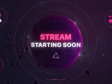 Chaturbate Live Porn of chris_magnum_