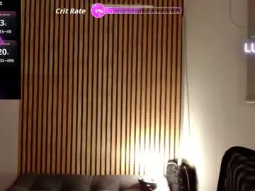 Chaturbate Sex Cam of chris_magnum_