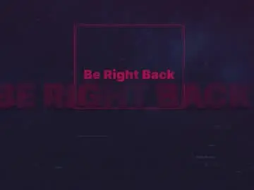 Chaturbate Sex Cam of chris_magnum_